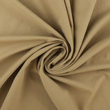 Twill Suiting - ELIAS - 004 - Beige