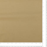 Twill Suiting - ELIAS - 004 - Beige