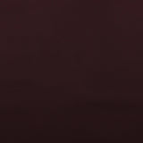 Twill Suiting - ELIAS - 005 - Chocolate