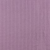 Tricot doux pour chandail - PIXIE - 001 - Lavande