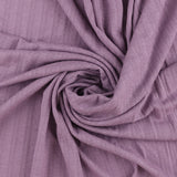 Tricot doux pour chandail - PIXIE - 001 - Lavande