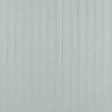 Tricot doux pour chandail - PIXIE - 002 - Gris Pâle