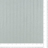 Tricot doux pour chandail - PIXIE - 002 - Gris Pâle