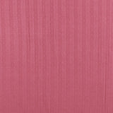 Tricot doux pour chandail - PIXIE - 003 - Rose