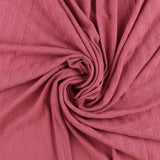 Tricot doux pour chandail - PIXIE - 003 - Rose