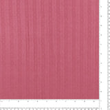 Tricot doux pour chandail - PIXIE - 003 - Rose