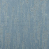 Distressed Denim - TRUE BLUE - 002 - Light Blue