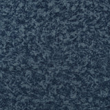 Denim - VRAI BLEU - 001 - Bleu Foncé