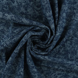 Denim - VRAI BLEU - 001 - Bleu Foncé