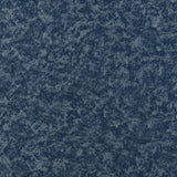 Denim - TRUE BLUE - 002 - Medium Blue
