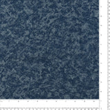 Denim - TRUE BLUE - 002 - Medium Blue