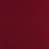 Polyester uni - EMILIA - 003 - Vin