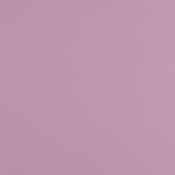 Polyester uni - EMILIA - 005 - Mauve