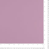 Polyester uni - EMILIA - 005 - Mauve