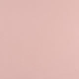Polyester uni - EMILIA - 006 - Poudre