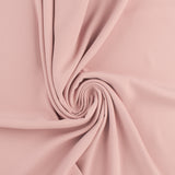 Polyester uni - EMILIA - 006 - Poudre