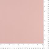 Polyester uni - EMILIA - 006 - Poudre