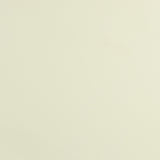 Polyester uni - EMILIA - 007 - Blanc Cassé