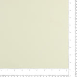 Polyester uni - EMILIA - 007 - Blanc Cassé