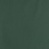 Polyester uni - EMILIA - 008 - Kaki