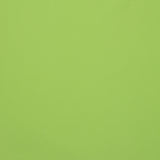 Polyester uni - <SOPHIE> - 001 - Pistache