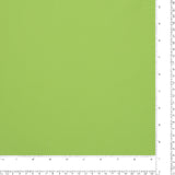 Polyester uni - <SOPHIE> - 001 - Pistache