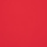 Solid Polyester - SOPHIE - 002 - Deep Red