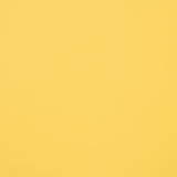 Polyester uni - <SOPHIE> - 006 - Banane