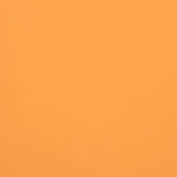 Solid Polyester - SOPHIE - 007 - Apricot