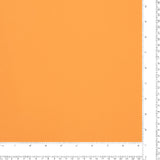 Solid Polyester - SOPHIE - 007 - Apricot