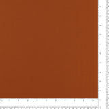 Solid Crepe  - JARVIS - 003 - Toffee