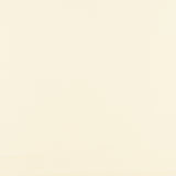 Solid Crepe  - JARVIS - 005 - Offwhite