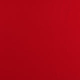 Solid Crepe  - JARVIS - 010 - Dark Red