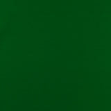 Solid Crepe  - JARVIS - 011 - Green