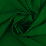 Solid Crepe  - JARVIS - 011 - Green
