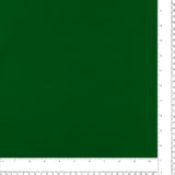 Solid Crepe  - JARVIS - 011 - Green