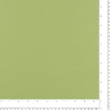 Solid Crepe  - JARVIS - 012 - Pistachio