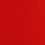 Solid Crepe  - JARVIS - 014 - Red