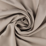 Knit Solid - SAGE - 002 - Sand