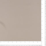 Knit Solid - SAGE - 002 - Sand