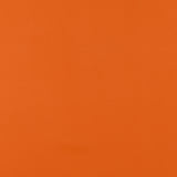 Knit Solid - SAGE - 003 - Orange