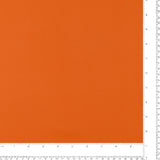 Knit Solid - SAGE - 003 - Orange