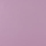 Knit Solid - SAGE - 004 - Lilac