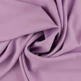 Knit Solid - SAGE - 004 - Lilac