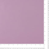 Knit Solid - SAGE - 004 - Lilac