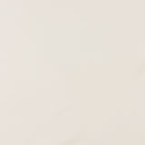 Knit Solid - SAGE - 005 - Offwhite