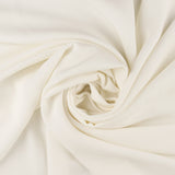 Knit Solid - SAGE - 005 - Offwhite