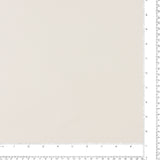 Knit Solid - SAGE - 005 - Offwhite