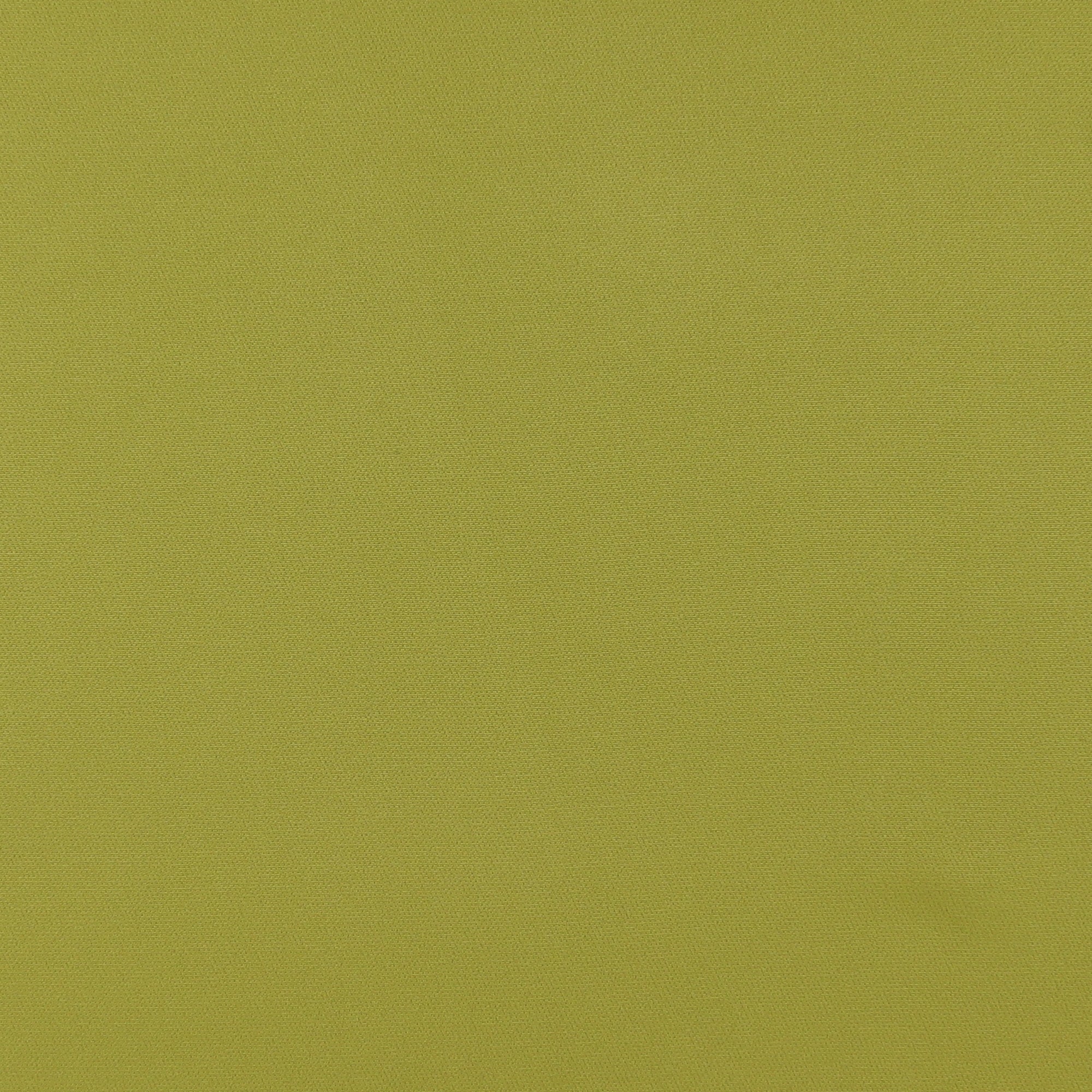 Tricot uni - SAGE- 006 - Avocat – Fabricville