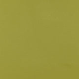 Knit Solid - SAGE - 006 - Avocado